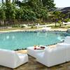 Hotel Les Paletuviers,On A River,4 star