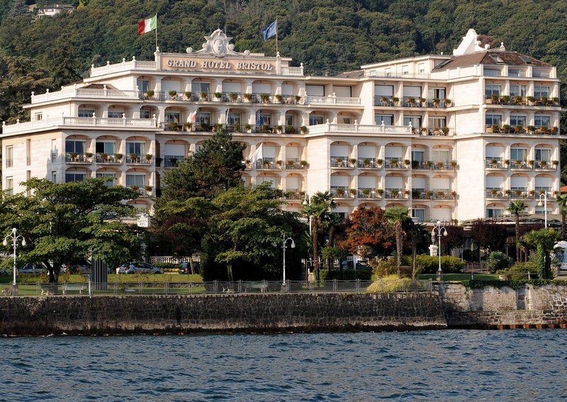 grand hotel bristol