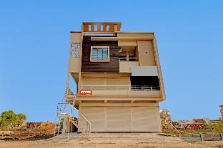 Flagship Hotel Dhurva Inn,India>>Nagpur,3 star