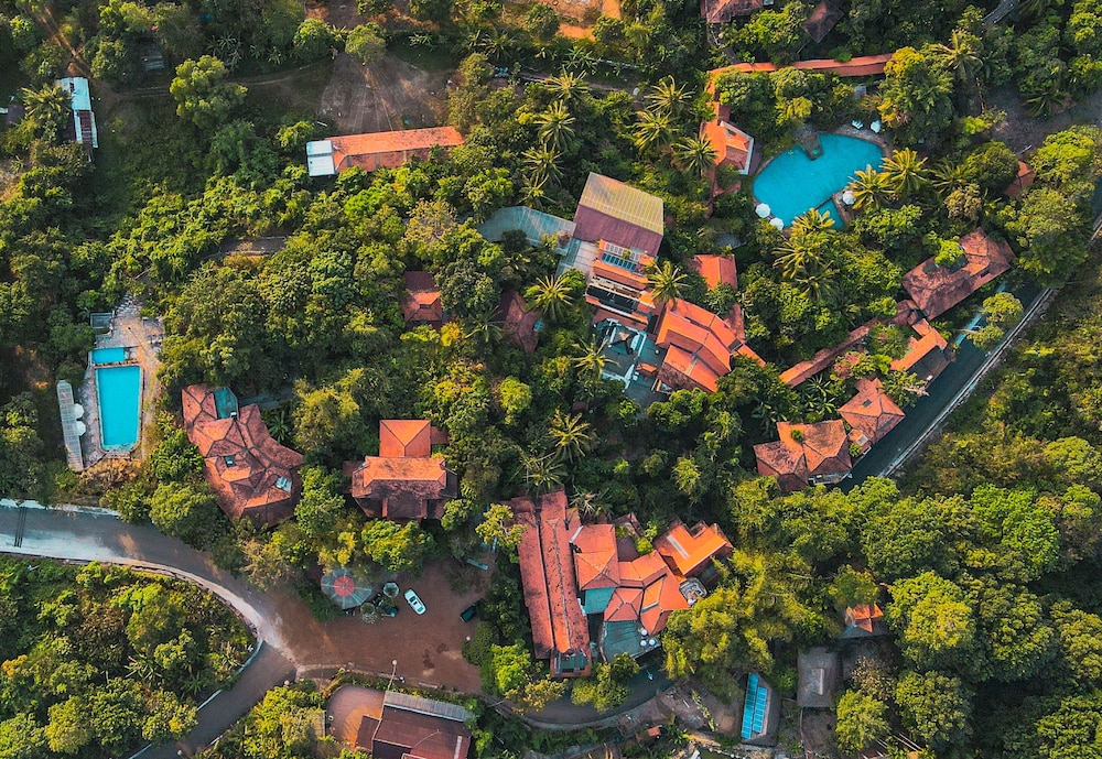 Hotel-Image