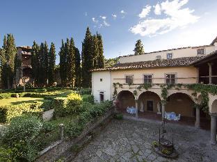 Villa Casagrande Resort & Spa