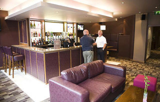 Mercure Doncaster Centre Danum Hotel,South Yorkshire>>Doncaster,3 star