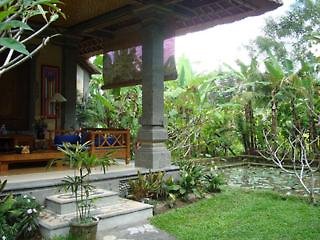 alam shanti