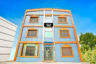 Hotel O Tapovan Near Deacon Valley,India>>Rishikesh,3 star