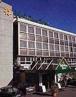 italiana hotels florence