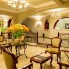 El Cabildo Hotel Arequipa,Yanahuara>>Arequipa,4 star