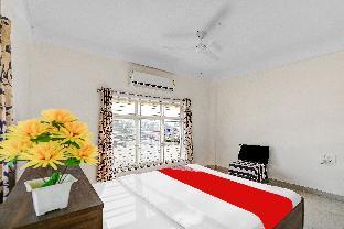 Hotel O Dream Marion,India>>Bhubaneshwar,3 star
