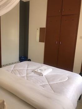 melvic inn