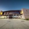 Liniers Green Apartments,Luján De Cuyo>>Chacras De Coria,2.5 star