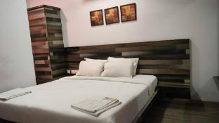 Royal Service Apartmentts,India>>Madurai,3 star