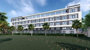 Krishna Hotel And Resort,Maheshwar>>Khargone,2.5 star
