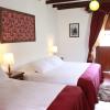 Casa Lola Hotel Boutique,Manizales>>Caldas,3 star