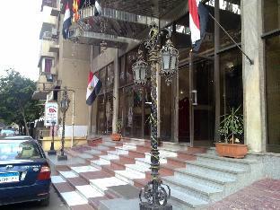 santana hotel