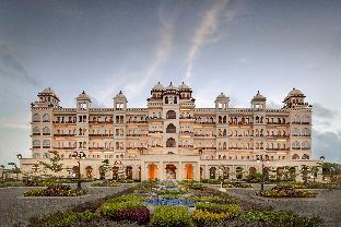 Uday Palace Navsari, A Member Of Radisson Individuals