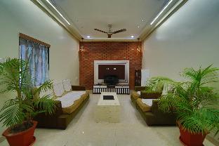 Mid Town Inn Mount Abu,India>>Mount Abu,4 star