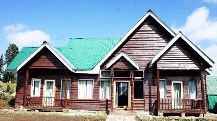 Gulmarg Woods By Stay Pattern,India>>Gulmarg,3 star
