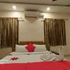 sri kamadhenu residency