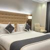The Sea View Hotel, Mangalore