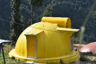lacliff nature home