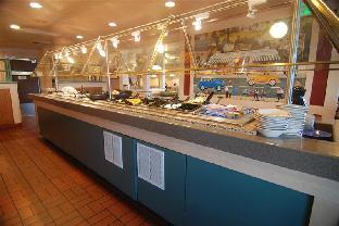econo lodge inn and suites