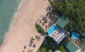 hm bavaro beach adults only