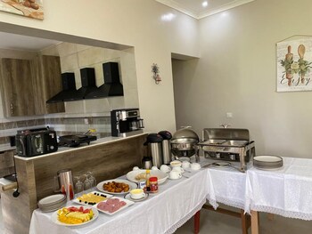 Maravilla Kivu Eco Resort,Cyangugu>>Bushekeri,3 star