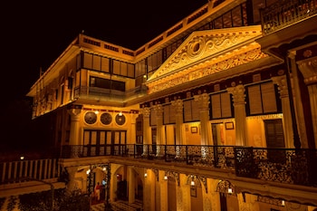 Bari Kothi Heritage Hotel,,3 star