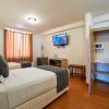 xima central tacna