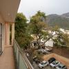 The Vaishvik,India>>Katra,3 star
