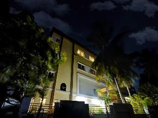 capital o de alphabet kakinada