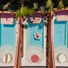 cyrus villa seminyak by ini vie hospitality