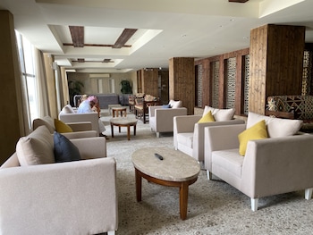 Al Diyafa Hotel,Al Mubarraz>>Al Hofuf,3 star