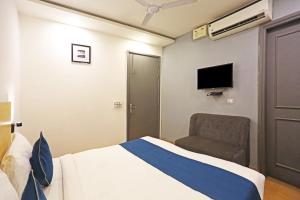 Hotel Raaso Inn Rohini Sec-16 By Arrow,Rohini,3 star