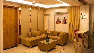 Ava Hotels And Corporate Suites,India>>Gurugram,2 star
