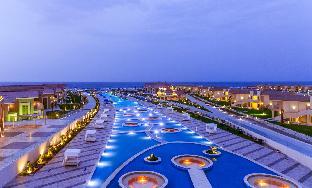 pickalbatros sea world resort marsa alam
