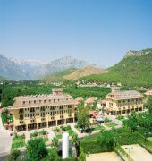 miramor garden resortandspa all inclusive