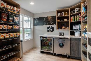 best western plus woodstock hotel and conference centre