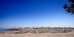 Sol Marina Beach Crete,Gournai>>Crete,4 star