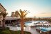 Sol Marina Beach Crete,Gournai>>Crete,4 star