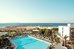 Sol Marina Beach Crete,Gournai>>Crete,4 star