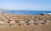 Sol Marina Beach Crete,Gournai>>Crete,4 star
