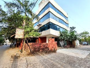 The Sky Imperial Hotel Yahvi,India>>Vadodara,3 star