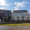 B&B Hotel Bad Hersfeld,Kassel>>Bad Hersfeld,3 star