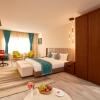 indreni suites hotel
