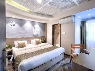 Vastu Boutique Hotel,Thamel>>Kathmandu,3 star