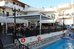 Diogenis Blue Palace,Near Ekklisia Agios Konstantinos,4 star