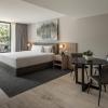 hotel elements by marquis