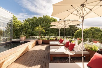 Artsy Cascais,Lisbon>>Cascais,4 star