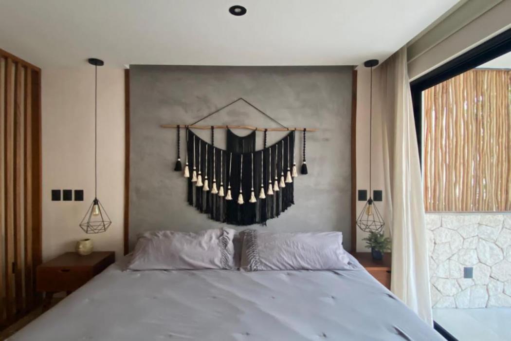 Erena Tulum,Riviera Maya>>La Veleta,3 star