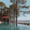 get hotel molvento aken soul collection